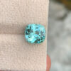 Seafoam Mint Tourmaline