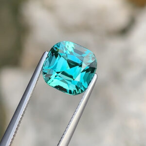 Lagoon Tourmaline
