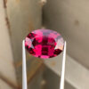 Umbalite Garnet