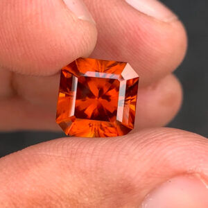 Zircon