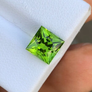 Peridot