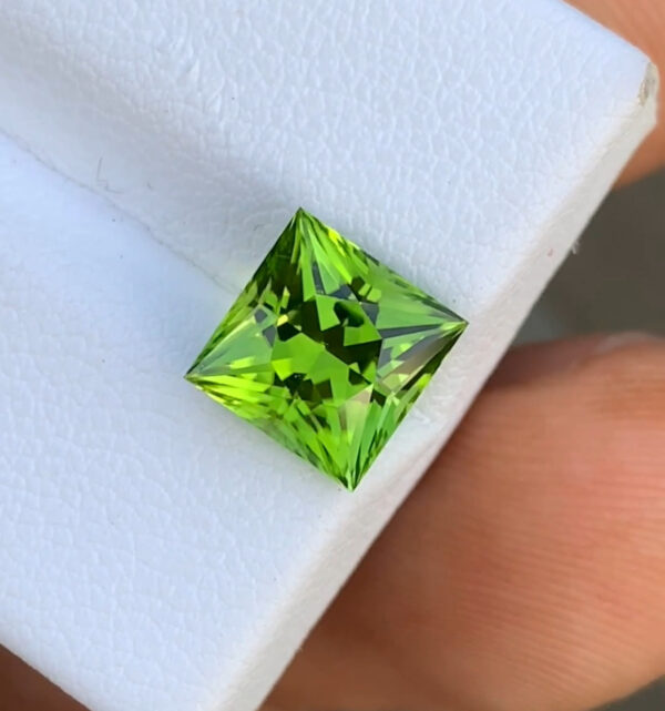 Peridot