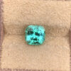 Seafoam Tourmaline