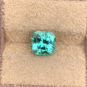 Seafoam Tourmaline