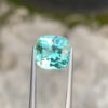 Seafoam Tourmaline