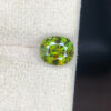 Green Sphene
