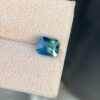 Bi Color Sapphire