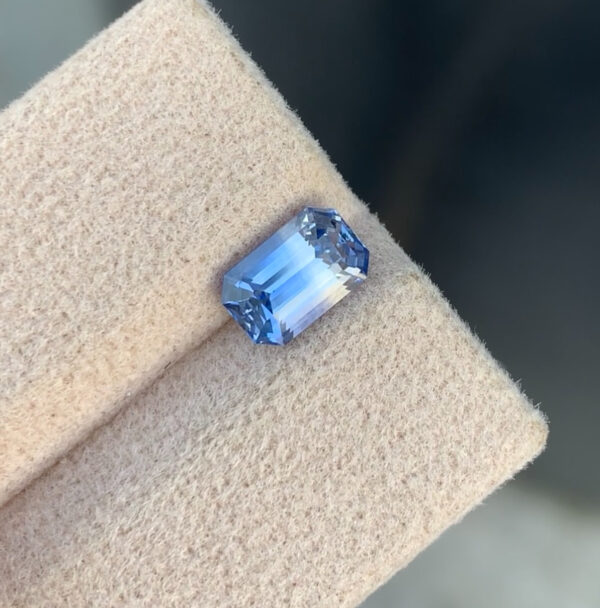 blue sapphire