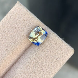 parti sapphire