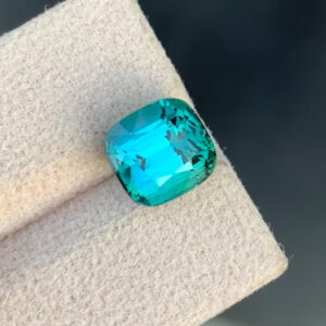 Lagoon Blue