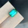 Seafoam Green Tourmaline