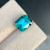 Bluish Green Tourmaline