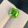 Peridot