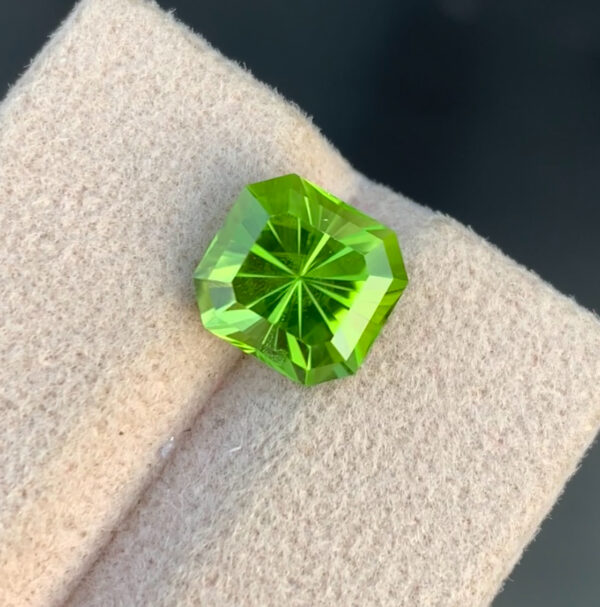 Peridot