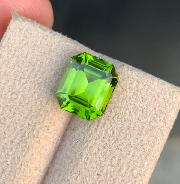 Peridot