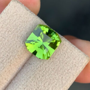 Peridot