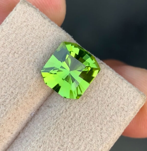 Peridot