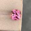 Pink Tourmaline