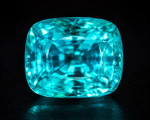 Tourmaline