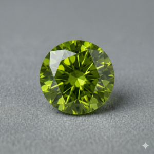 Peridot