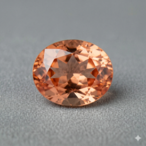 Topaz