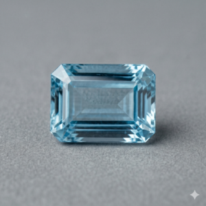 Aquamarine