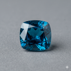 Tourmaline