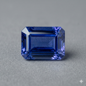 Tanzanite