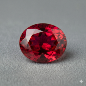 Spinel